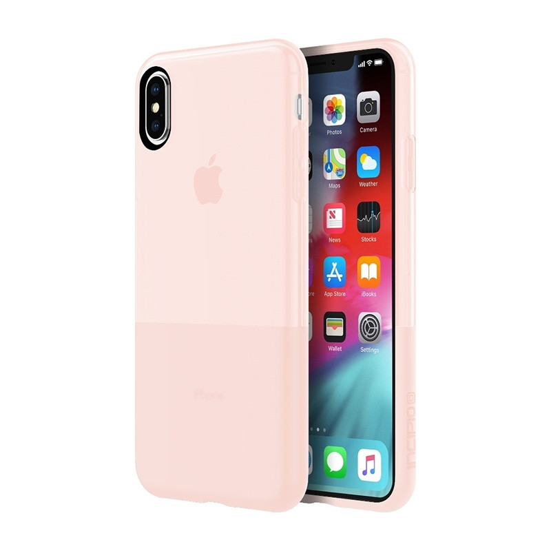 incipio_ngp_rose_iphone_xs_max-2