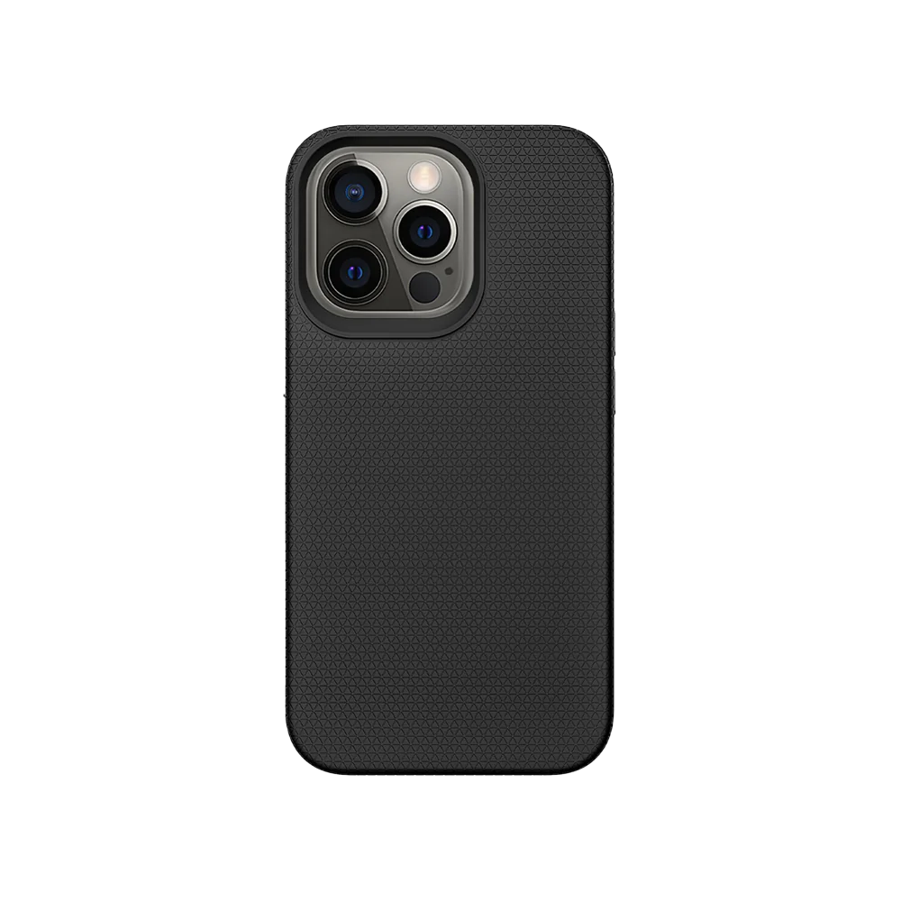 NOVANL_GripArmor_Case_for_iPhone_13_Pro_1.png