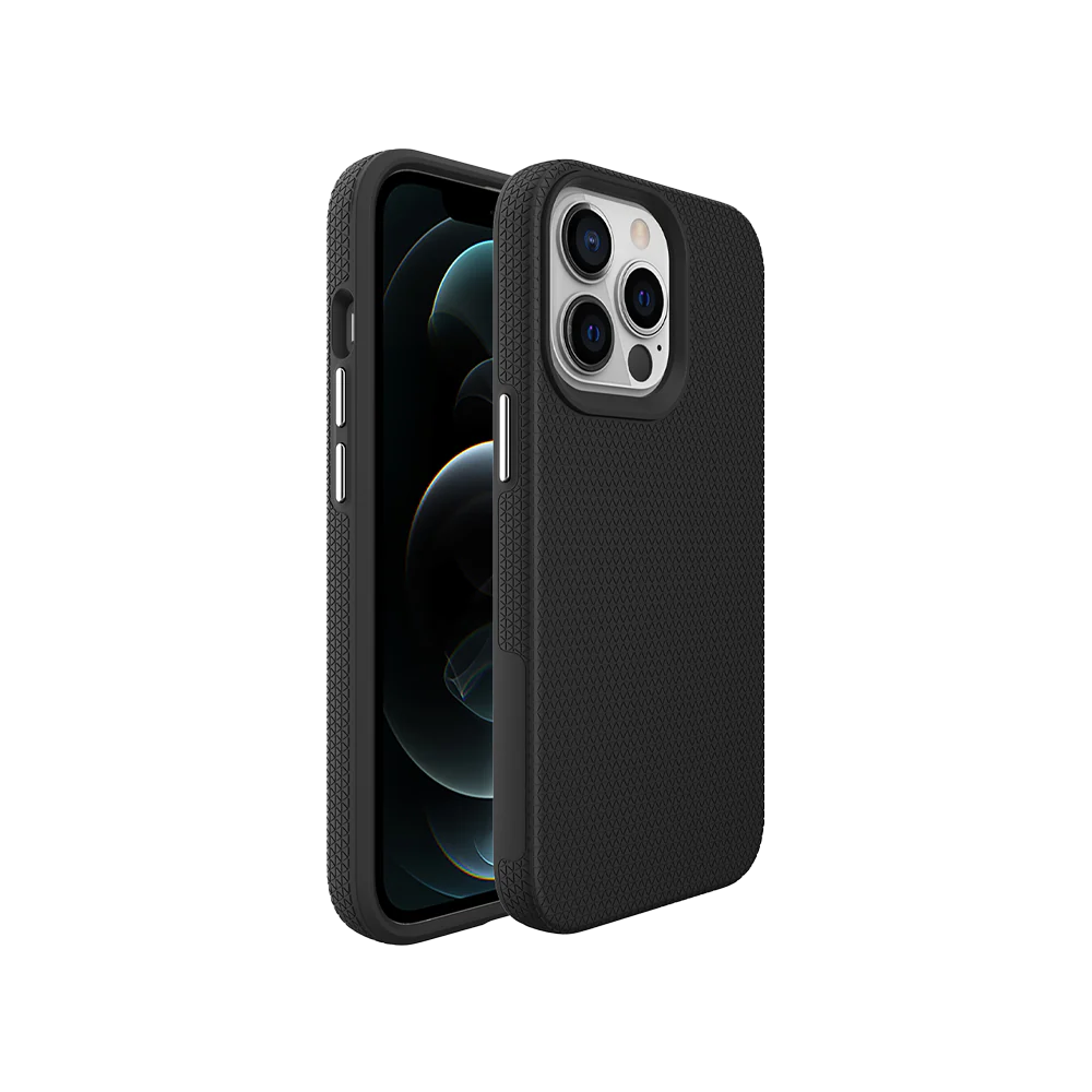 NOVANL_GripArmor_Case_for_iPhone_13_Pro_4.png
