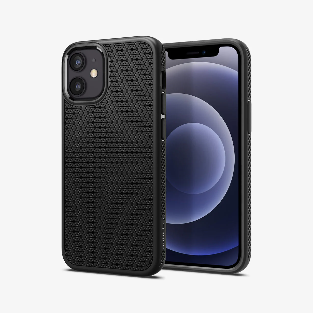 detail_web_iphone_12_mini_liquid_air_black_01_36cf6b6a-2126-4a37-8c5c-b666408762f1.jpg