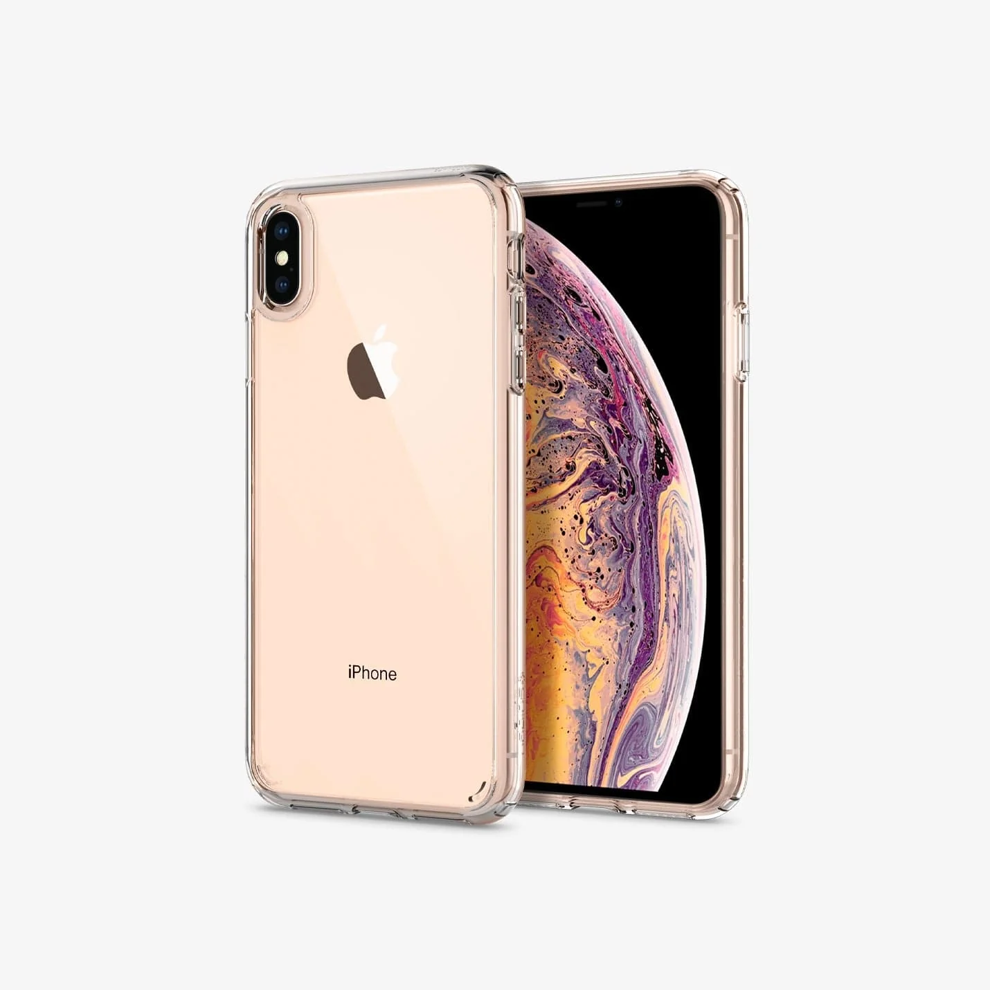 detail_web_iphone_xs_max_ultra_hybrid_crgold_01.jpg