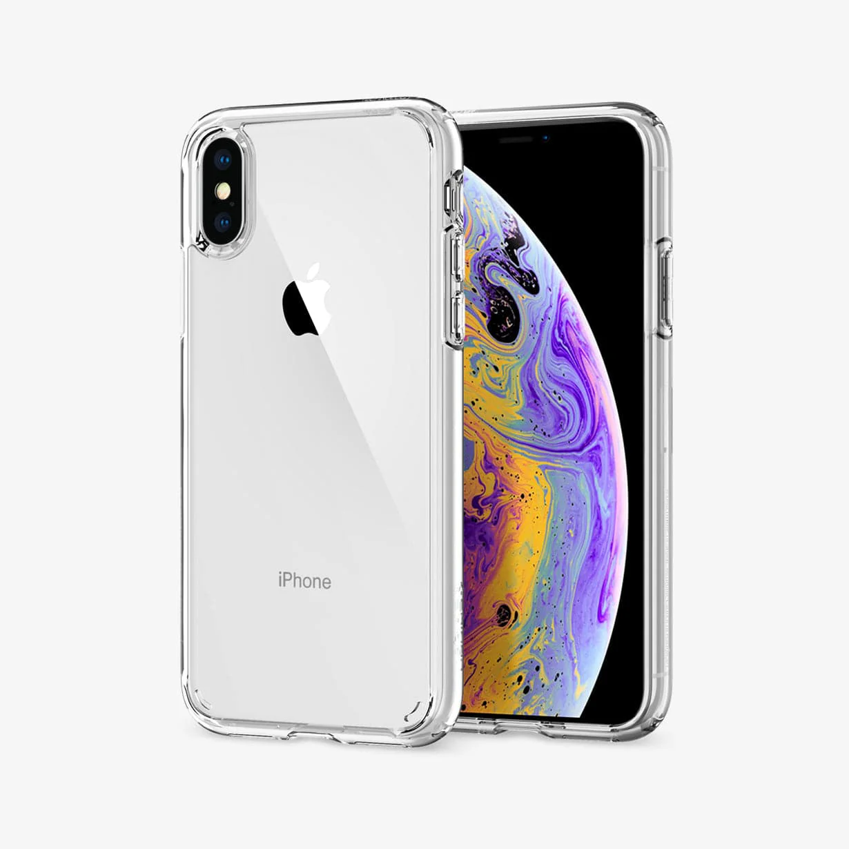 detail_web_iphone_xs_ultra_hybrid_cr_01.jpg