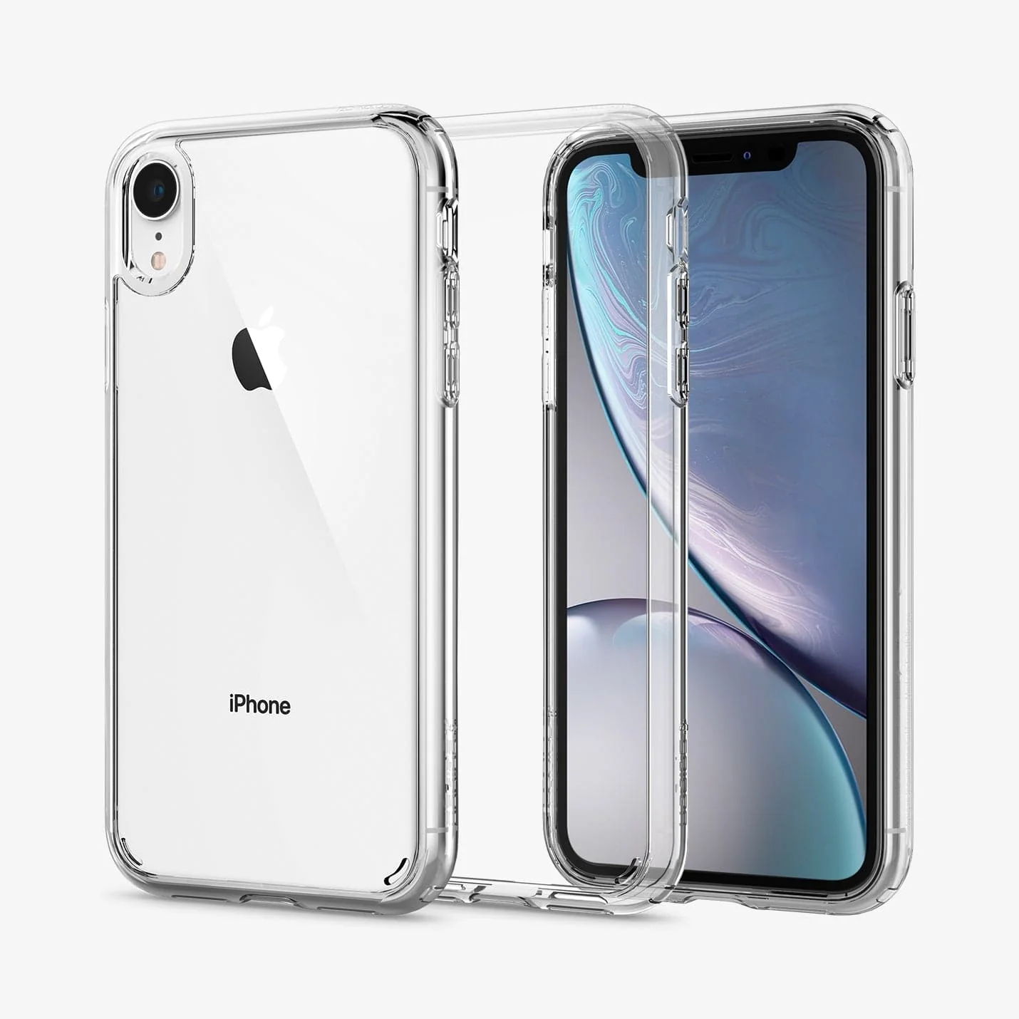 detail_web_ipxr_ultrahybrid_crystalclear_01.jpg