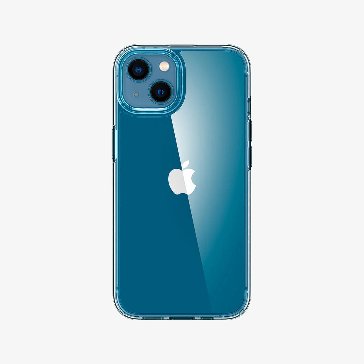 title_web_ip13mini_uh_cc_blue.jpg