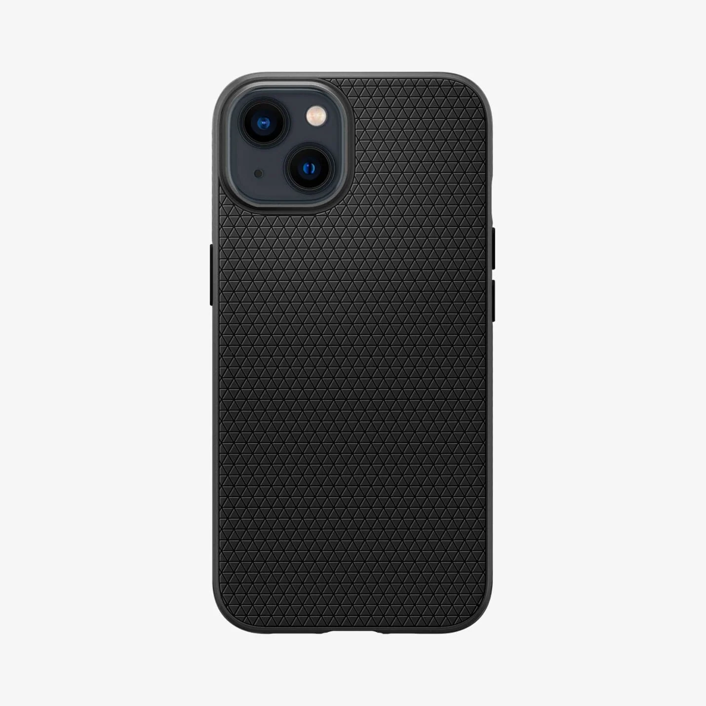 title_web_iphone13mini_liquidair_black.jpg