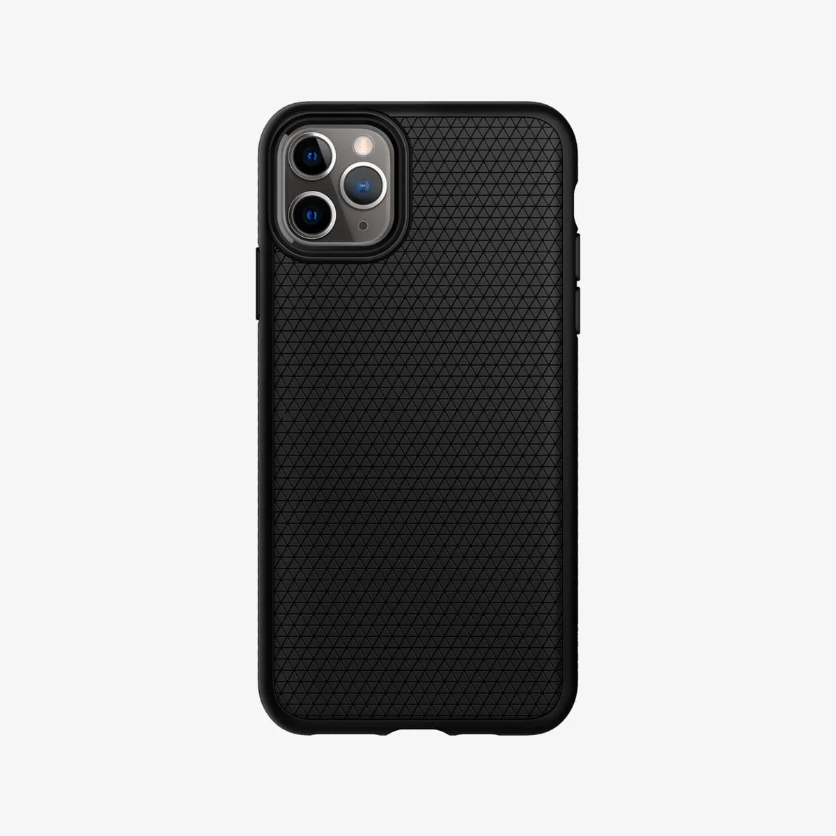 title_web_iphone_11pro_liquidair_01.jpg