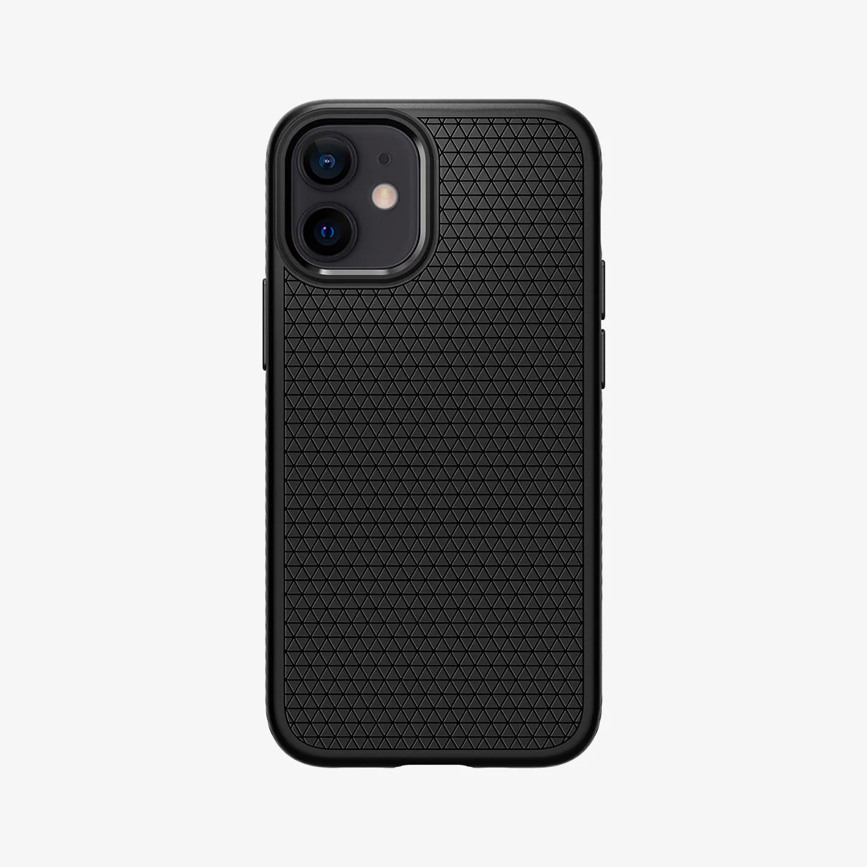 title_web_iphone_12_mini_liquid_air_black_01_445a2295-f464-4092-9cdf-e19ae3d17603.jpg