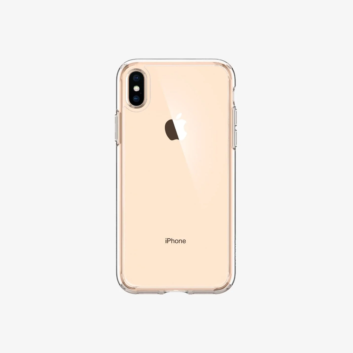 title_web_iphone_xs_max_ultra_hybrid_crgold.jpg