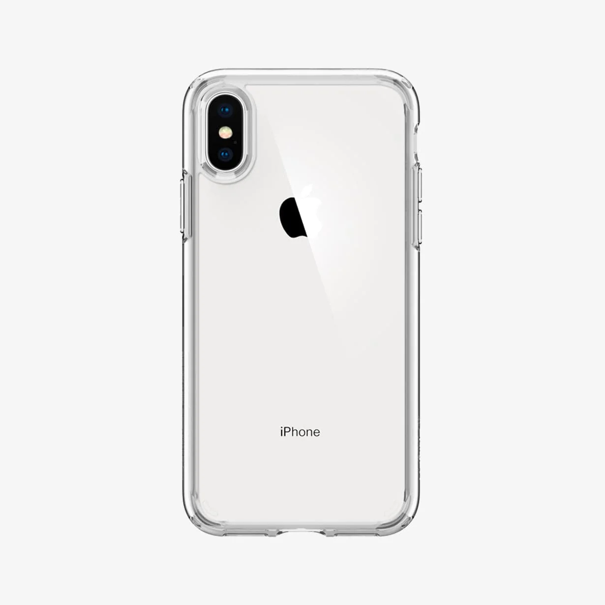 title_web_iphone_xs_ultra_hybrid_cr_01.jpg