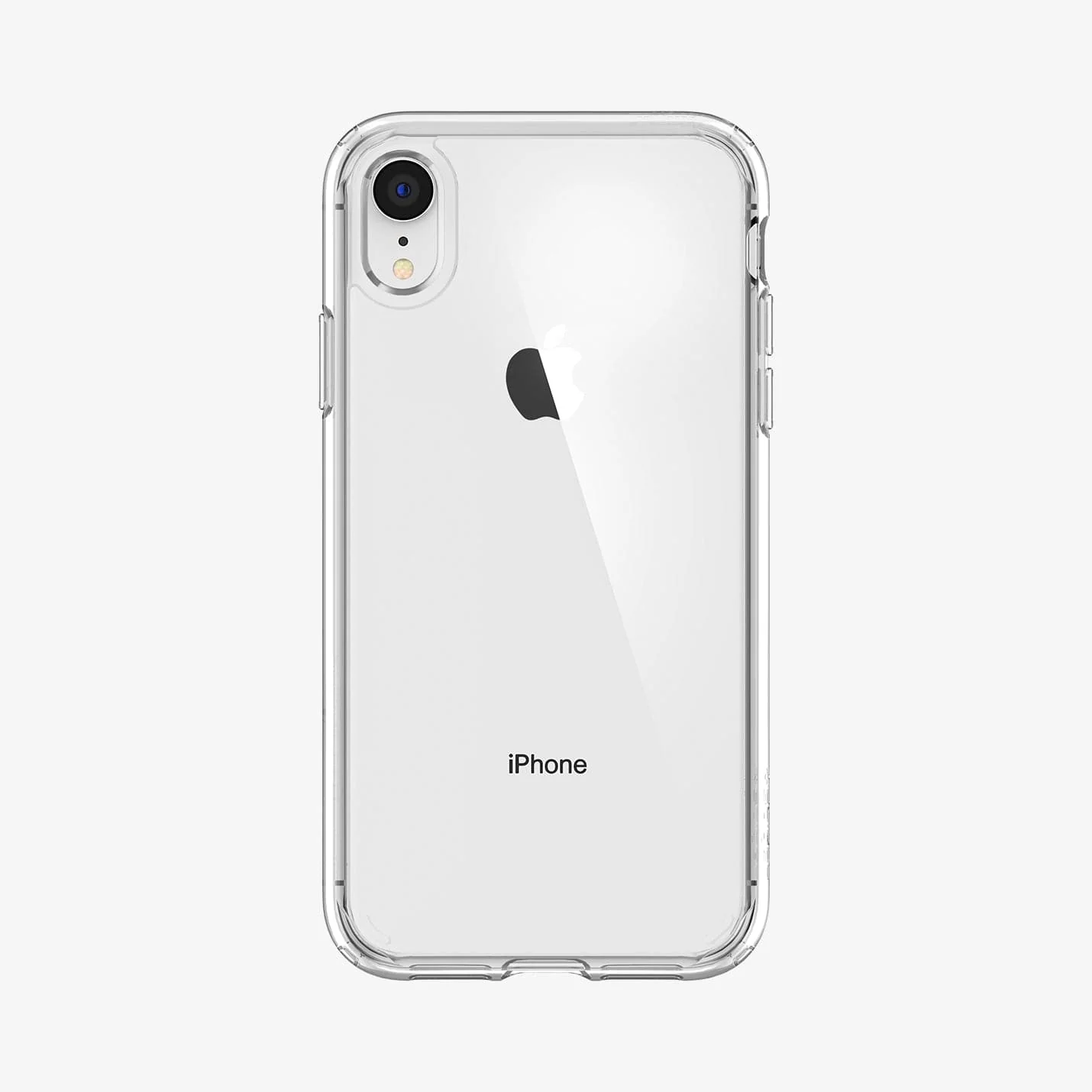 title_web_ipxr_ultrahybrid_crystalclear_01.jpg